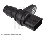 Impulsgeber Kurbelwelle für HYUNDAI KIA i10 II i20 I Coupe Hatchback Van