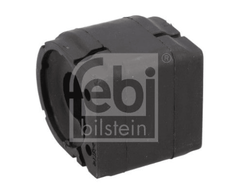 Lagerung Stabilisator Hinterachse für MAZDA CX-5 CX-9 Van