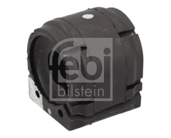 Lagerung Stabilisator Hinterachse für MAZDA CX-5 CX-9 Van