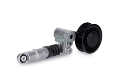 Riemenspanner Keilrippenriemen für VW CRAFTER 30-50 Kasten Pritsche/Fahrgestell