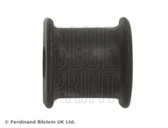 Lagerung Stabilisator Hinterachse für TOYOTA LAND CRUISER 90
