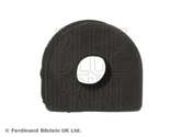 Lagerung Stabilisator Hinterachse für TOYOTA LAND CRUISER 90