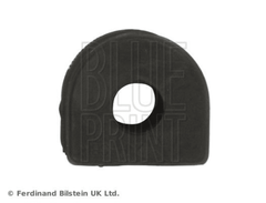 Lagerung Stabilisator Hinterachse für TOYOTA LAND CRUISER 90