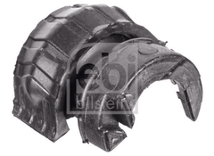 Lagerung Stabilisator Hinterachse für AUDI PORSCHE VW Q7 Van CAYENNE TOUAREG