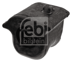 Lagerung Stabilisator Vorderachse links für TOYOTA PRIUS RAV 4 III
