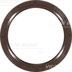 Wellendichtring Kurbelwelle für BMW SAAB 1 3 Touring X5 9-3 9-5 Kombi
