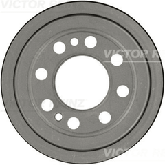 Wellendichtring Kurbelwelle für CHRYSLER JEEP VOYAGER IV CHEROKEE