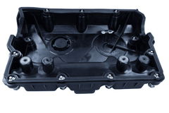 Dichtung Zylinderkopfhaube für AUDI SEAT SKODA VW A2 AROSA CORDOBA IBIZA III