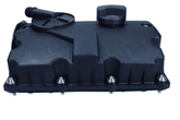 Dichtung Zylinderkopfhaube für AUDI SEAT SKODA VW A2 AROSA CORDOBA IBIZA III