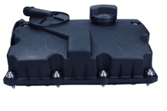 Dichtung Zylinderkopfhaube für AUDI SEAT SKODA VW A2 AROSA CORDOBA IBIZA III