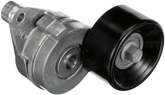 Riemenspanner Keilrippenriemen für TOYOTA LAND CRUISER 200 TUNDRA Pick-up