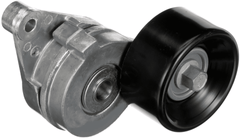 Riemenspanner Keilrippenriemen für TOYOTA LAND CRUISER 200 TUNDRA Pick-up