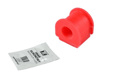 Lagerung Stabilisator Vorderachse für HONDA CIVIC V Stufenheck Hatchback Coupe