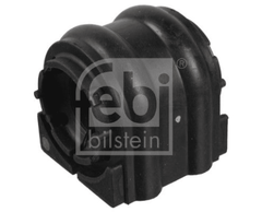 Lagerung Stabilisator Vorderachse für HYUNDAI KIA ACCENT V Stufenheck ELANTRA