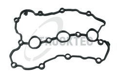 Dichtung Zylinderkopfhaube links für AUDI A4 B7 Cabriolet Avant A6 Allroad C6