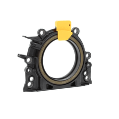 Wellendichtring Kurbelwelle für AUDI MITSUBISHI SEAT SKODA VW A3 Sportback