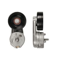 Riemenspanner Keilrippenriemen für JAGUAR LAND ROVER S-TYPE II XF I XJ