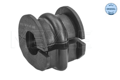 Lagerung Stabilisator Vorderachse für NISSAN MICRA IV