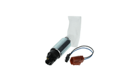 Kraftstoffpumpe für NISSAN ALMERA I Hatchback SUNNY IV Stufenheck