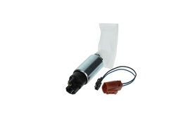 Kraftstoffpumpe für NISSAN ALMERA I Hatchback SUNNY IV Stufenheck