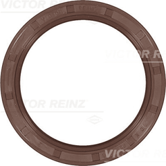 Wellendichtring Kurbelwelle für FIAT IVECO OPEL RENAULT TRUCKS 131