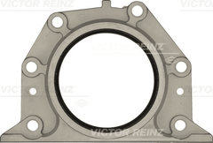 Wellendichtring Kurbelwelle für NISSAN OPEL RENAULT TRUCKS PATROL GR V Wagon