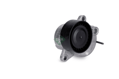 Riemenspanner Keilrippenriemen für MERCEDES-BENZ JEEP C-KLASSE T-Model Coupe