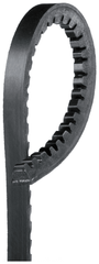 Keilriemen für ALFA ROMEO AUDI DAIHATSU DAIMLER FIAT ISUZU IVECO JAGUAR LANCIA