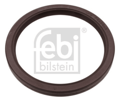 Wellendichtring Kurbelwelle für ALFA ROMEO FIAT LANCIA MITO 500 C 500L BRAVA
