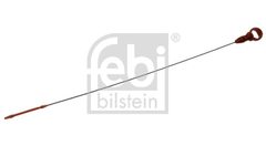 Ölpeilstab für CITROËN OPEL PEUGEOT DS BERLINGO MULTISPACE C3 PICASSO II C4