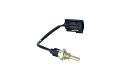 Sensor Kühlmitteltemperatur für VOLVO C70 I Coupe Cabriolet S40 S60 S70 S80 V40