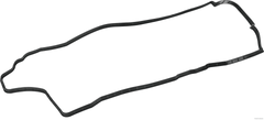Dichtung Zylinderkopfhaube für MAZDA 2 Schrägheck 3 Stufenheck CX-3