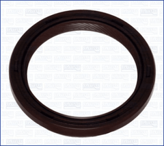 Wellendichtring Kurbelwelle für MAZDA FORD USA 2 3 Stufenheck 323 F V VI