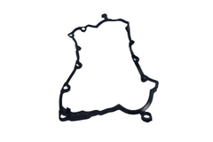 Dichtung Zylinderkopfhaube für AUDI SEAT SKODA VW A3 Sportback Cabriolet ALTEA