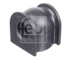Lagerung Stabilisator Vorderachse für HONDA INSIGHT JAZZ III