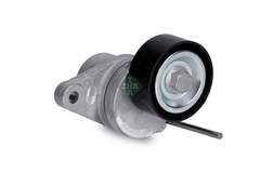 Riemenspanner Keilrippenriemen für LADA RENAULT DACIA LARGUS Kasten/Kombi