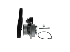 Wasserpumpe + Zahnriemensatz für SEAT VW AROSA CORDOBA IBIZA II LUPO I POLO III