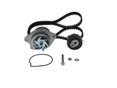 Wasserpumpe + Zahnriemensatz für SEAT VW AROSA CORDOBA IBIZA II LUPO I POLO III
