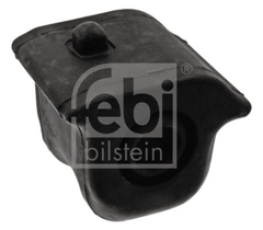 Lagerung Stabilisator Vorderachse rechts für TOYOTA PRIUS RAV 4 III