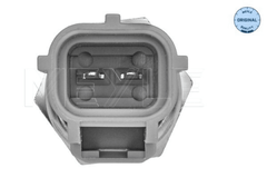 Sensor Kühlmitteltemperatur für CITROËN FORD JAGUAR PEUGEOT VOLVO LAND ROVER