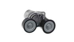 Riemenspanner Keilrippenriemen rechts für BMW 3 Touring Coupe Cabriolet 5 Gran