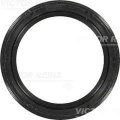 Wellendichtring Kurbelwelle für HONDA NISSAN ACCORD IV Coupe Aerodeck V VI
