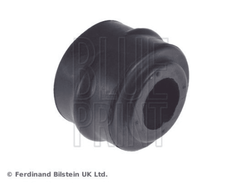 Lagerung Stabilisator Vorderachse für CHRYSLER DODGE 300C CHALLENGER Coupe