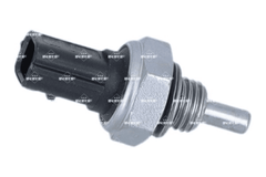 Sensor Kühlmitteltemperatur für MERCEDES-BENZ NISSAN OPEL RENAULT DACIA