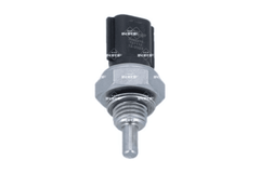 Sensor Kühlmitteltemperatur für MERCEDES-BENZ NISSAN OPEL RENAULT DACIA
