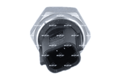 Sensor Kühlmitteltemperatur für MERCEDES-BENZ NISSAN OPEL RENAULT DACIA