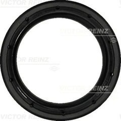 Wellendichtring Kurbelwelle für AUDI SEAT SKODA VW A1 Sportback IBIZA IV SC ST