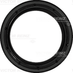 Wellendichtring Kurbelwelle für AUDI SEAT SKODA VW A1 Sportback IBIZA IV SC ST