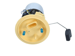 Kraftstoff Fördereinheit für VW CC B7 PASSAT Variant ALLTRACK B6 Kasten/Kombi