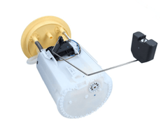 Kraftstoff Fördereinheit für VW CC B7 PASSAT Variant ALLTRACK B6 Kasten/Kombi